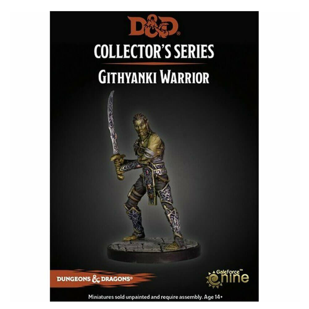 Dungeon del Mad Mage del Mad Collectors D&D