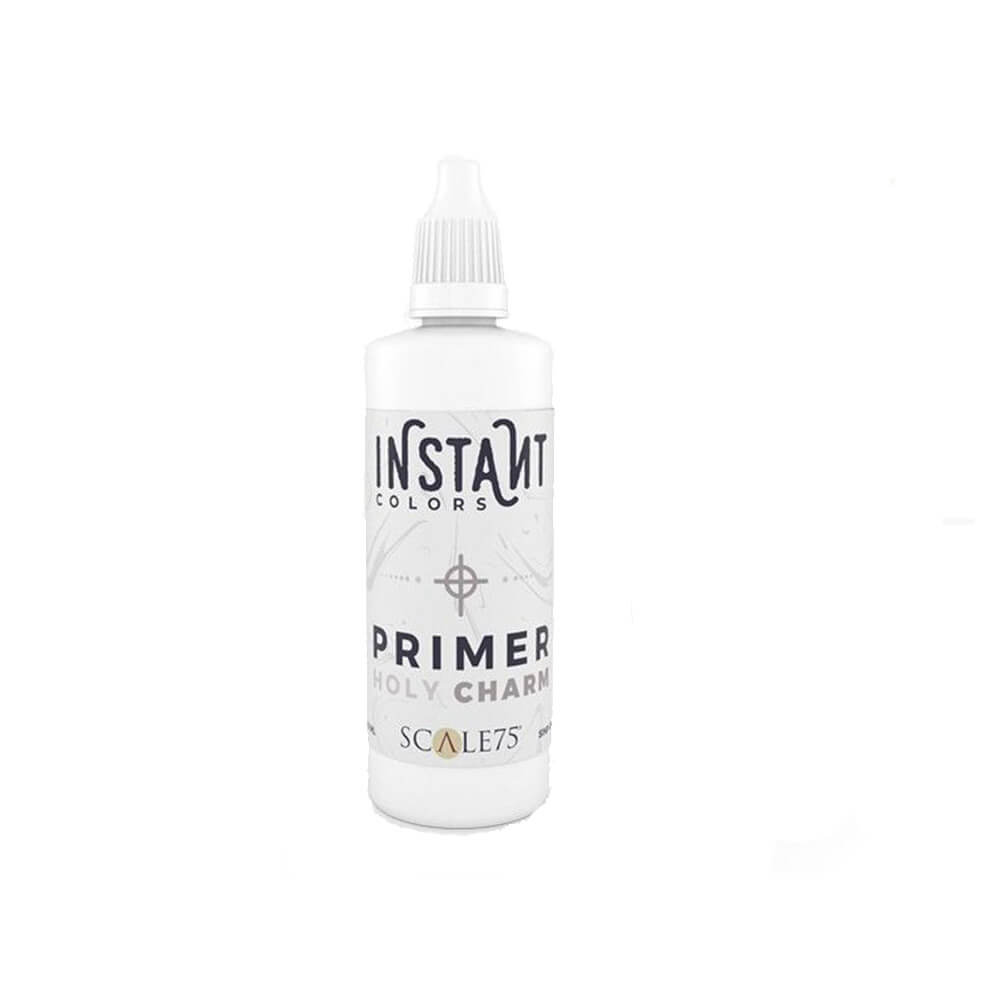 Scala 75 primer acrilico 60ml