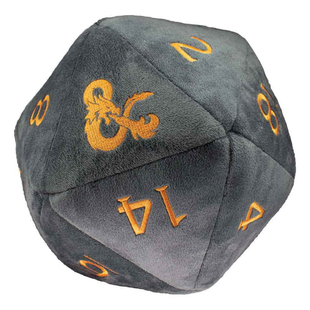 D＆D Realmspace Dice Bag Jumboサイズ