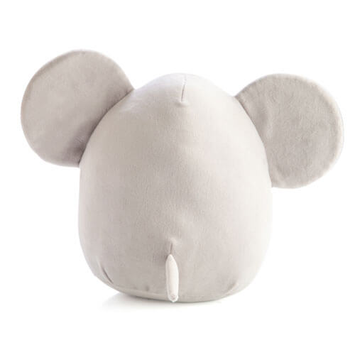 Smoosho's Pals Rat Plush