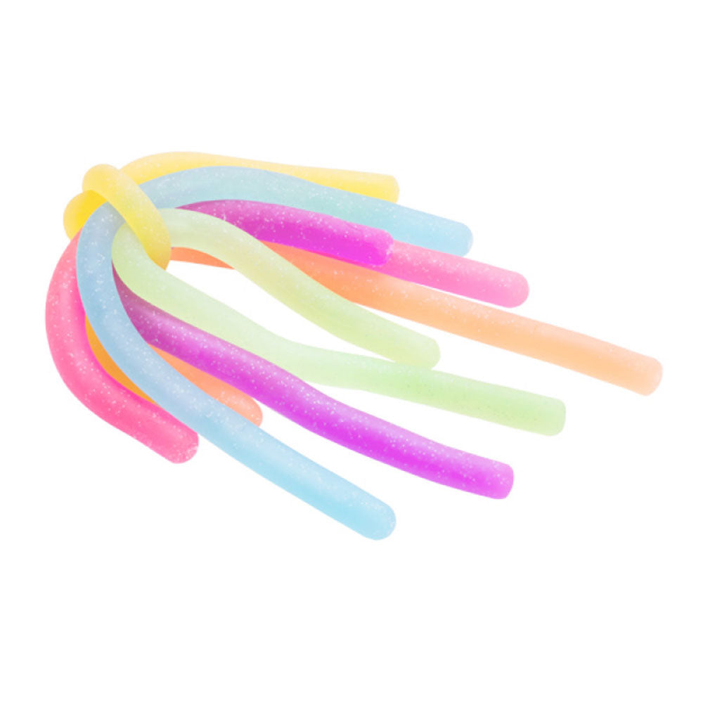 Pullie Pal Stretch Noodles