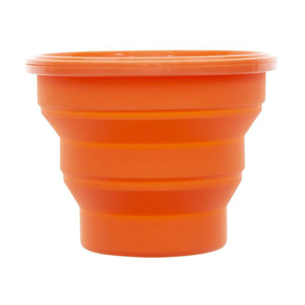 UST Flexware Bowl pliable