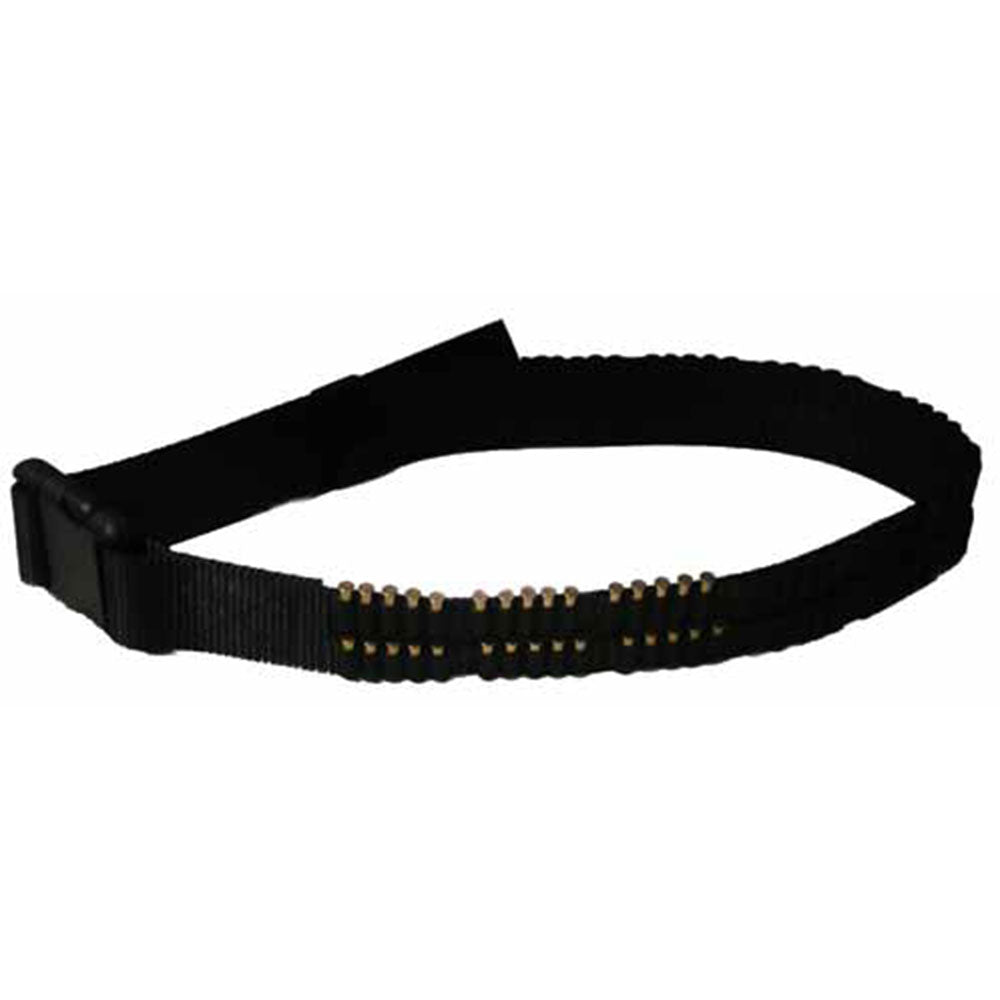 Ceinture de cartouche Cordura Innercore .22CAL