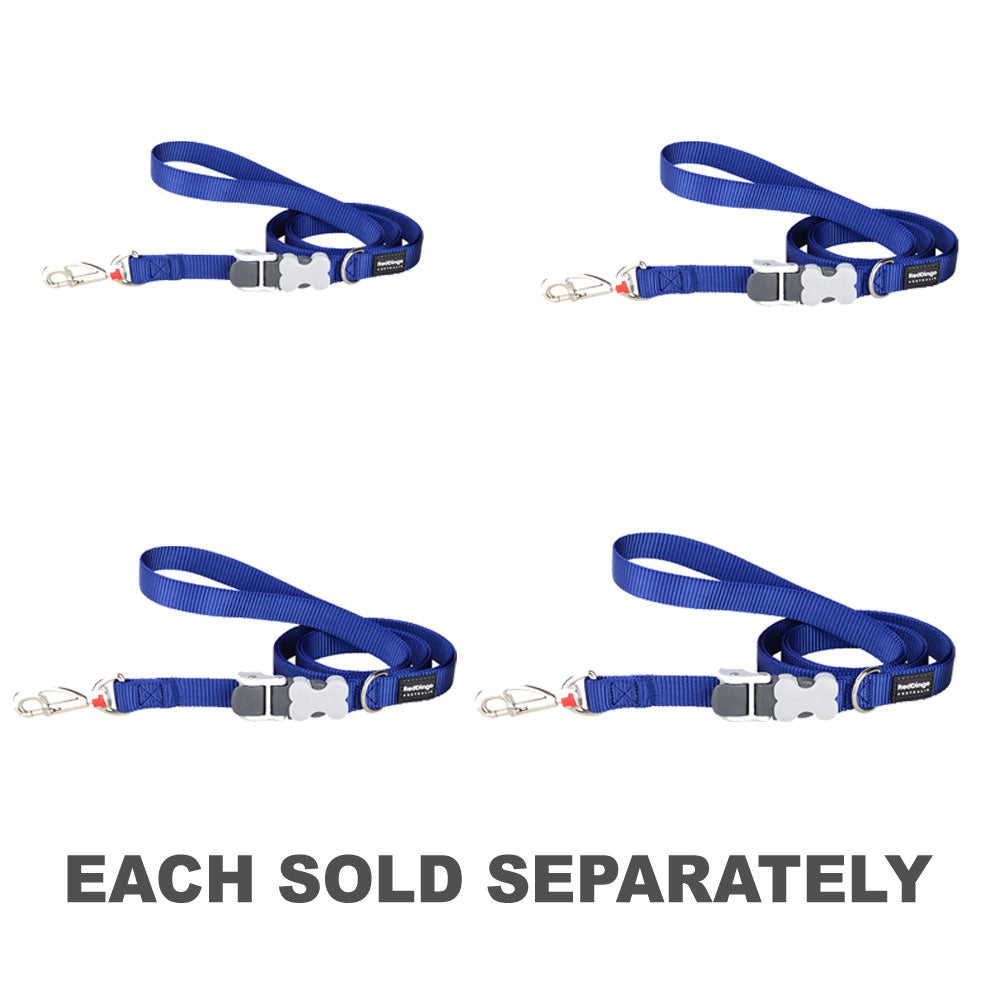 Classic Super Lead (Dark Blue)