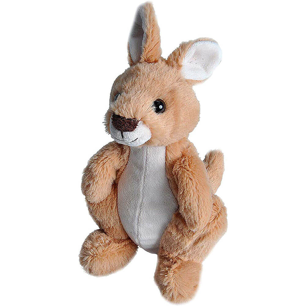 Wild Republic Hug EMS Animal relleno 7 "