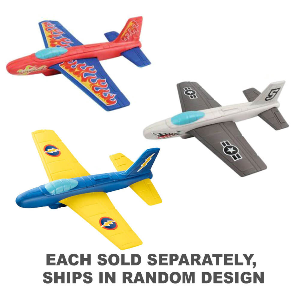 Little Wing Durable Gliders Toy (Assorted)