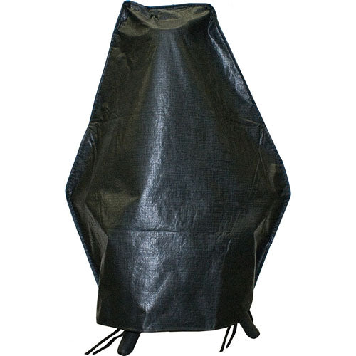 Outdoor Magic Chiminea Outdoor Cover