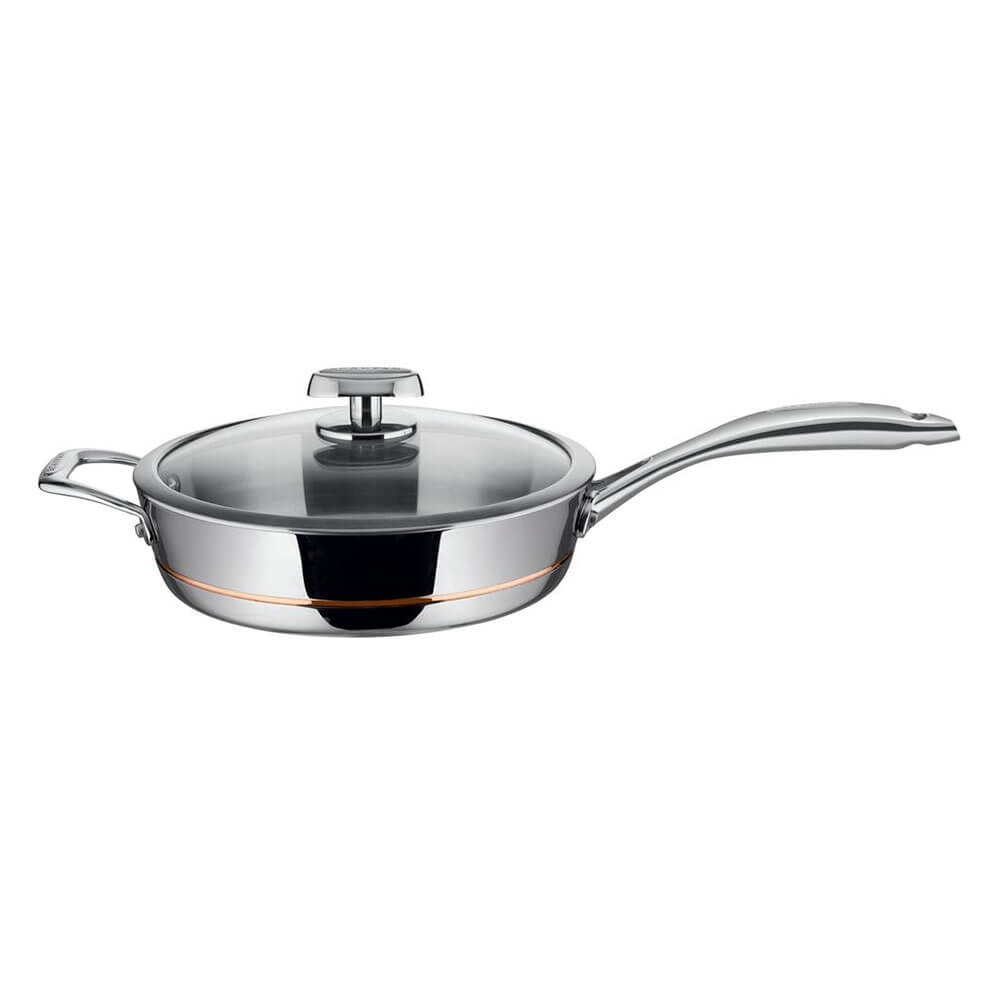 Scanpan Axis Sauteuse