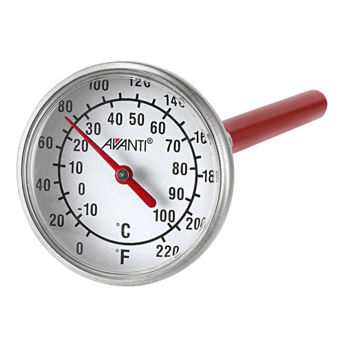 Avanti Tempwiz Meat Thermometer