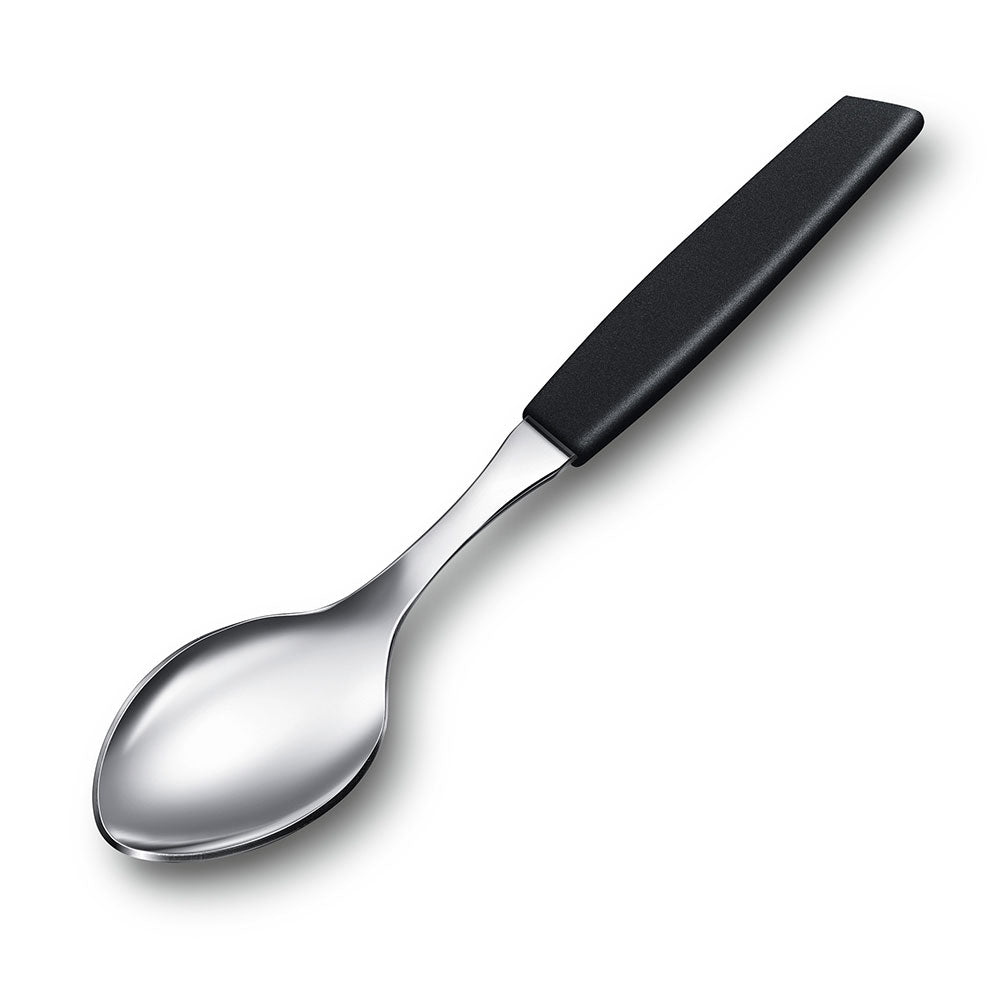 Victorinox Swiss Modern Utensil (svart)