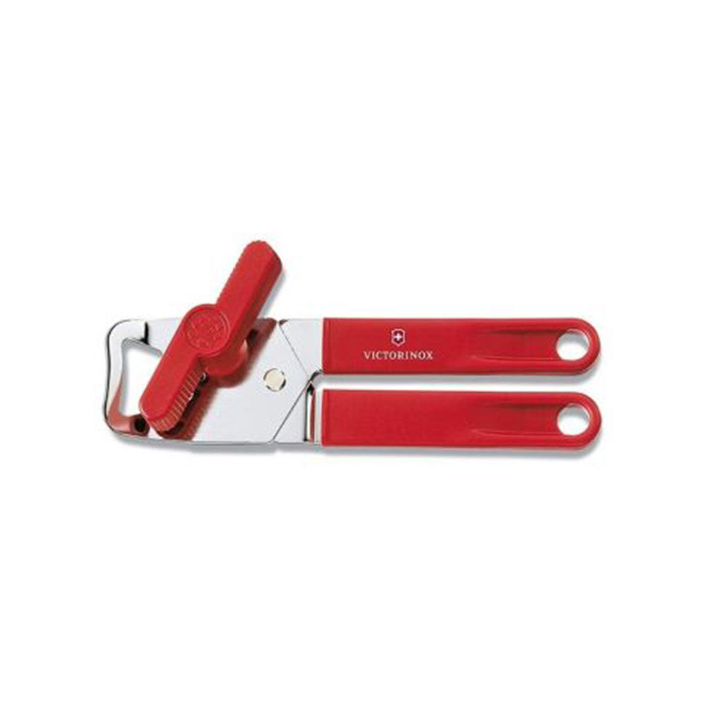 VICTORINOX UNIVERSEL CANDER