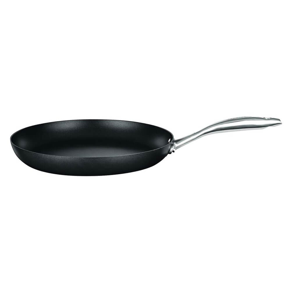 Scanpan Pro IQ Pan de friture