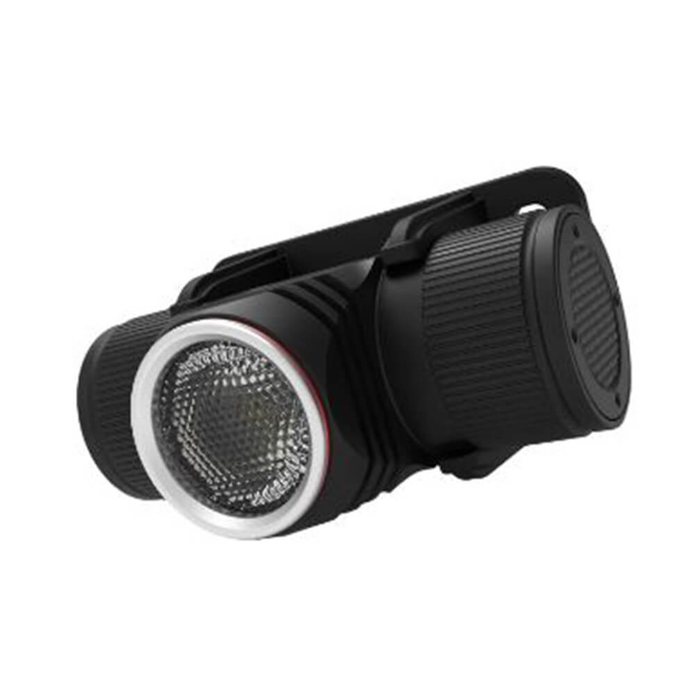 Nebo Transcend 500 Lumen Rechargeable Headlamp