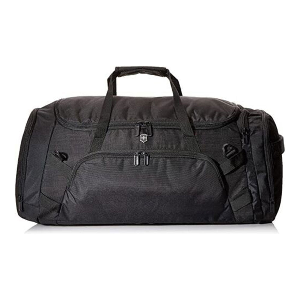 Victorinox VX Sport Backpack Duffel