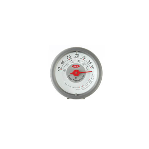 OXO Good Grips Chef's Precision Thermometer