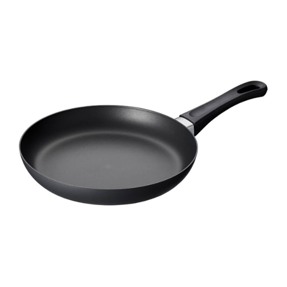 Scanpan Classic Frying Pan 20 cm