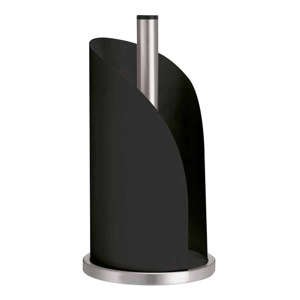 Avanti Paper Towel Holder