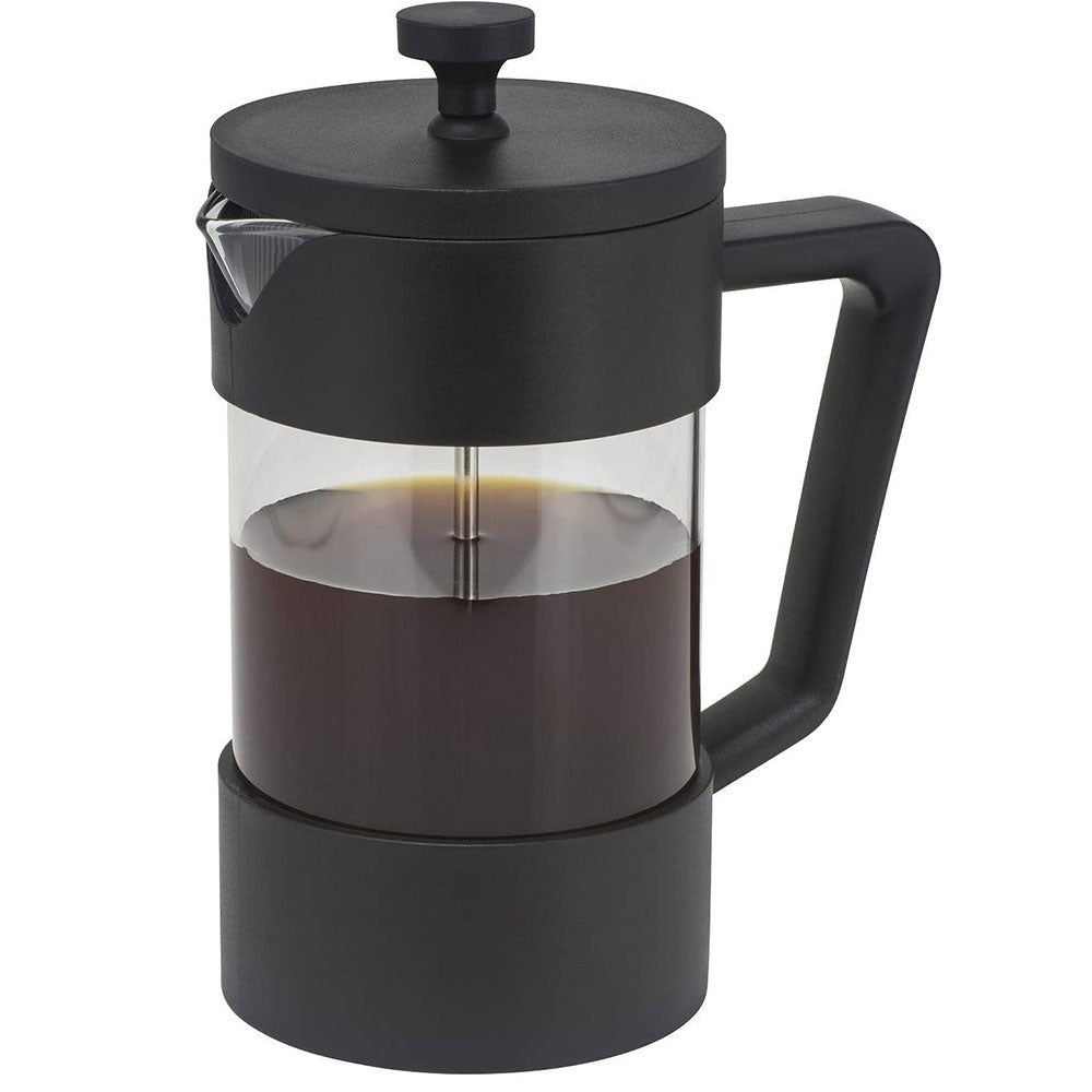 Avanti Sorrento kaffeplunger