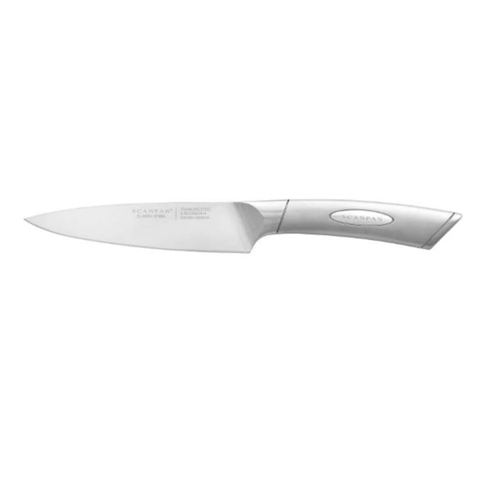 SCANPAN CLASSA CLASSO ASIAN CHIFE 13CM