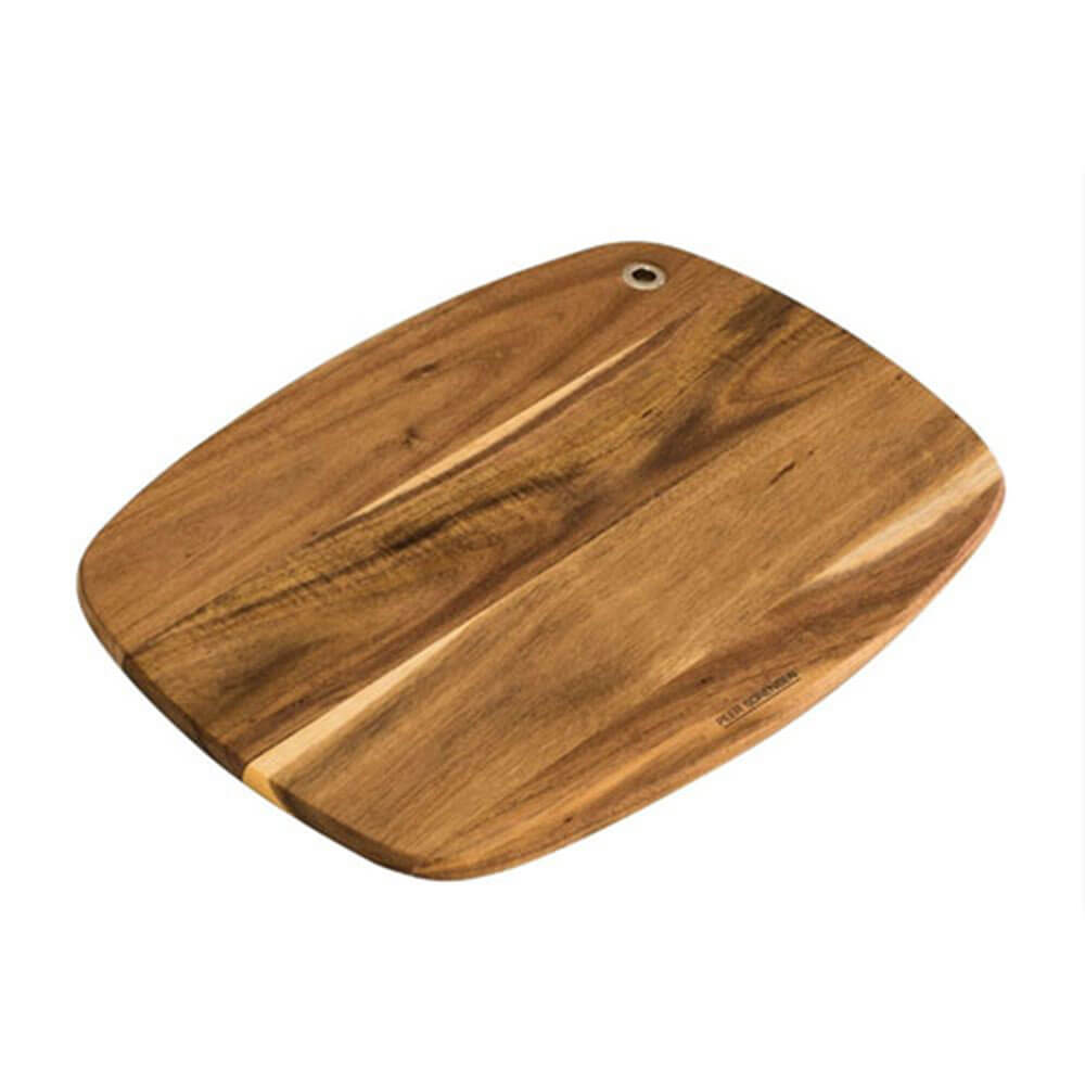 Peer Sorensen Long Grain Chopping Board (slank)