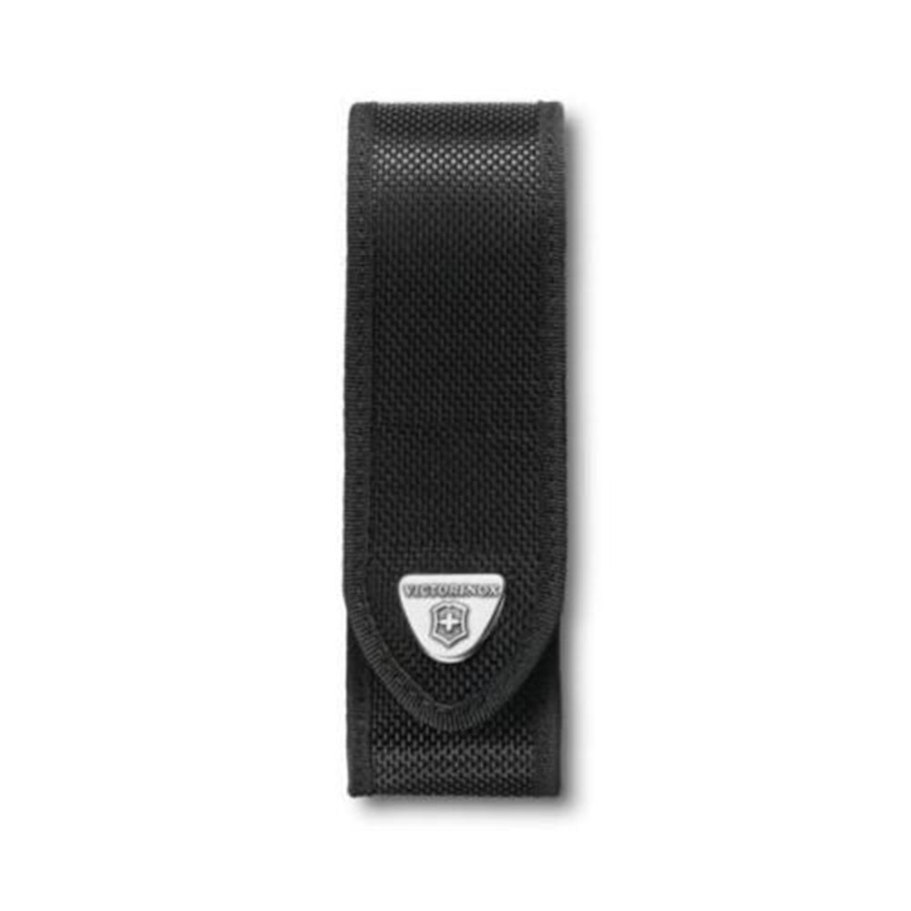 Victorinox Belt Pouch (sort)