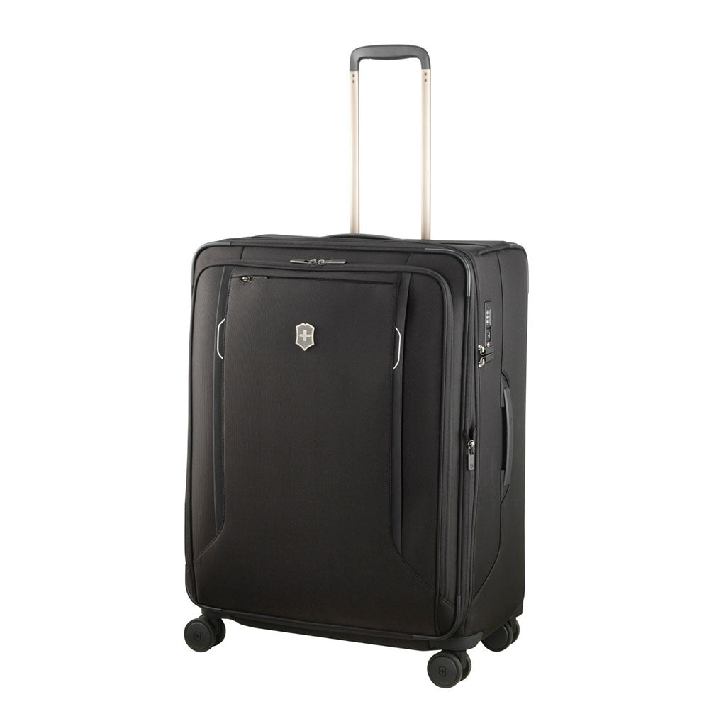 Victorinox Werks Traveller 6.0 Softside Carry (duży)