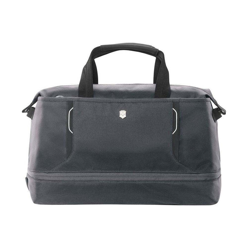 Victorinox Werks Traveler 6.0 Weekender Duffle Bag