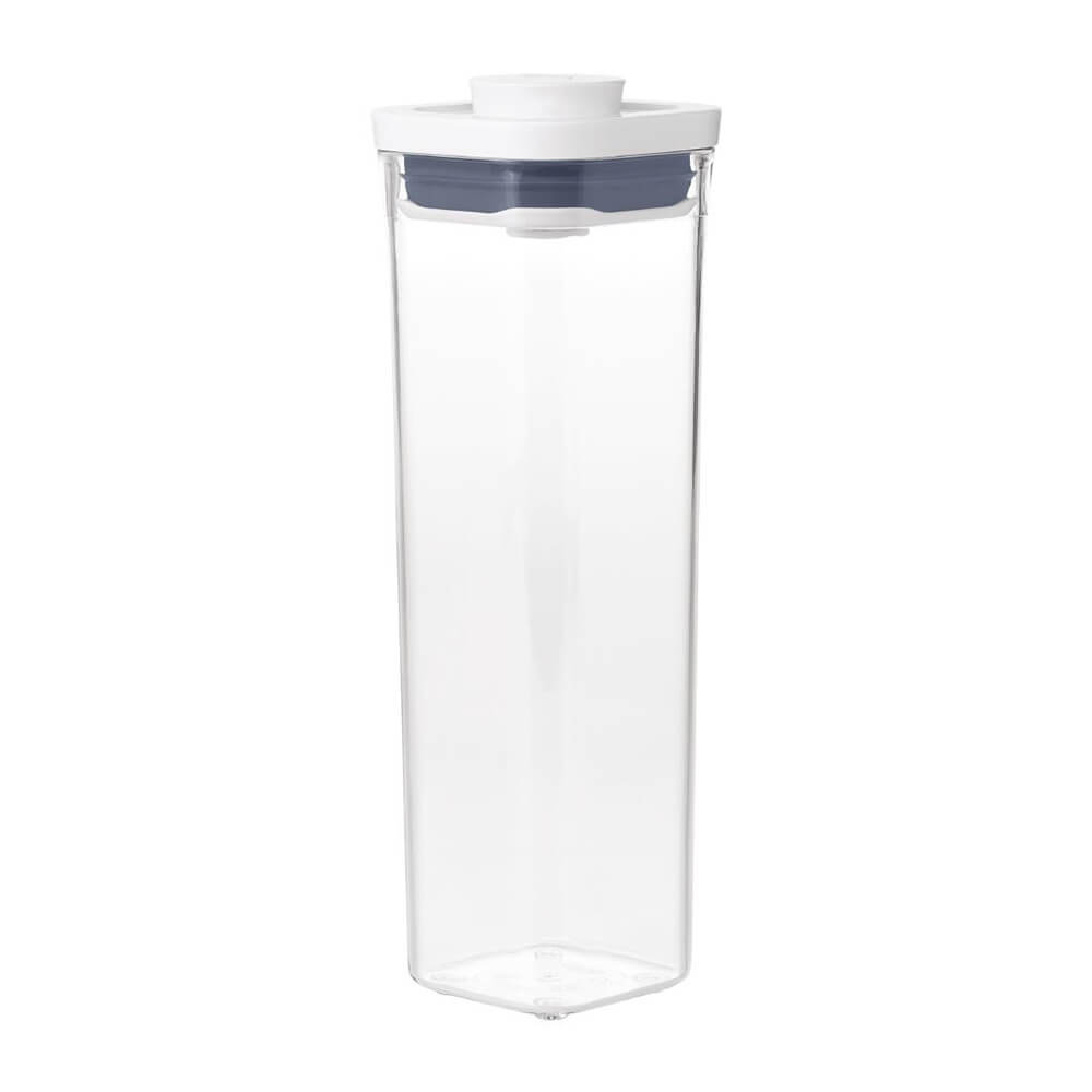 Oxo Good Grips Pop 2.0 Square Container (Mini)