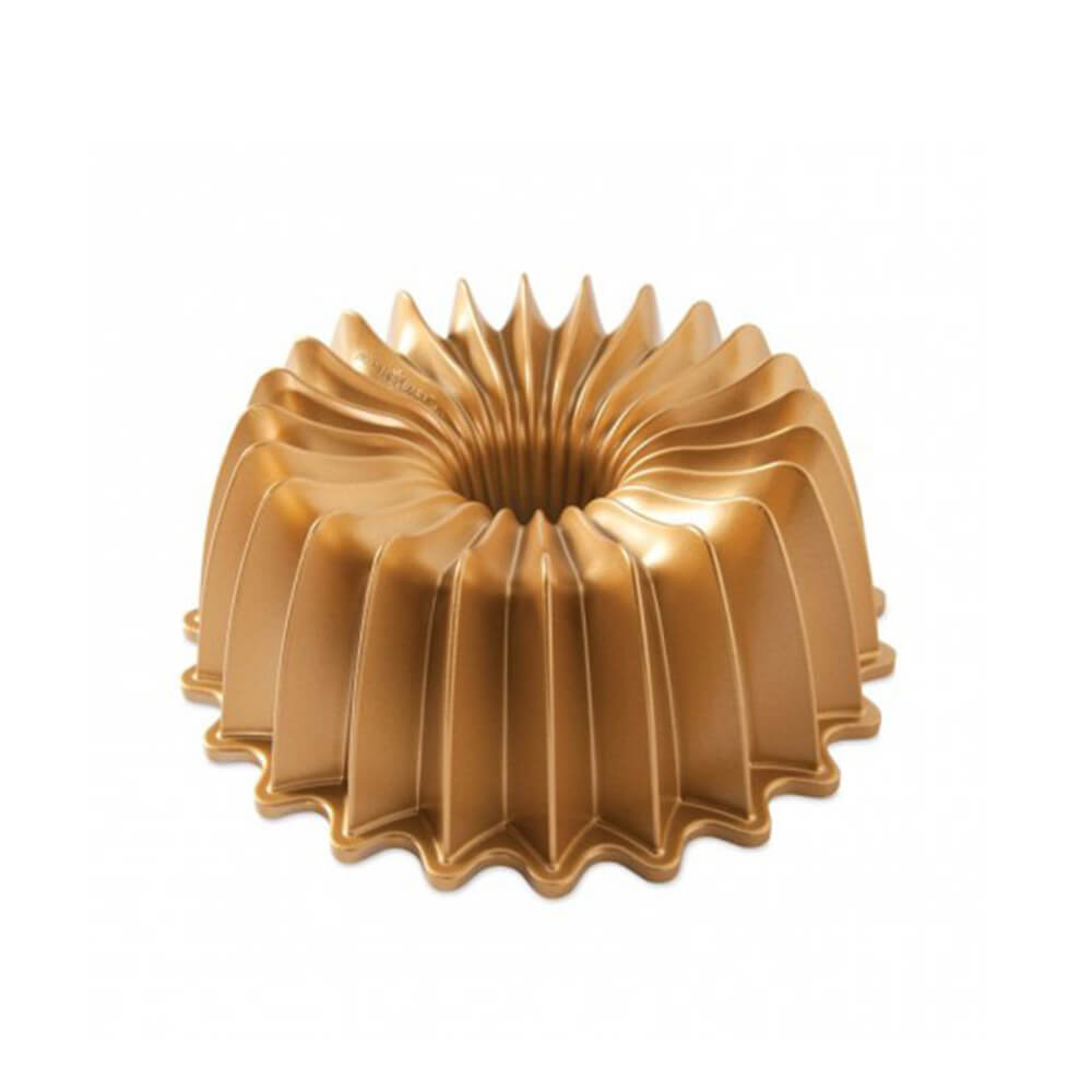 Nórdico Ware Brilliance Bundt Pan