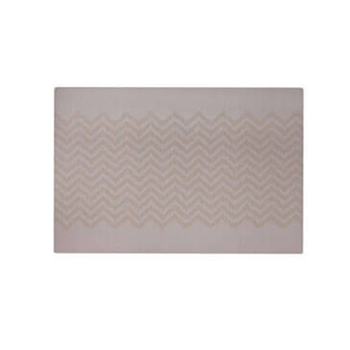 Wilkie Chevron Placemat 12pcs