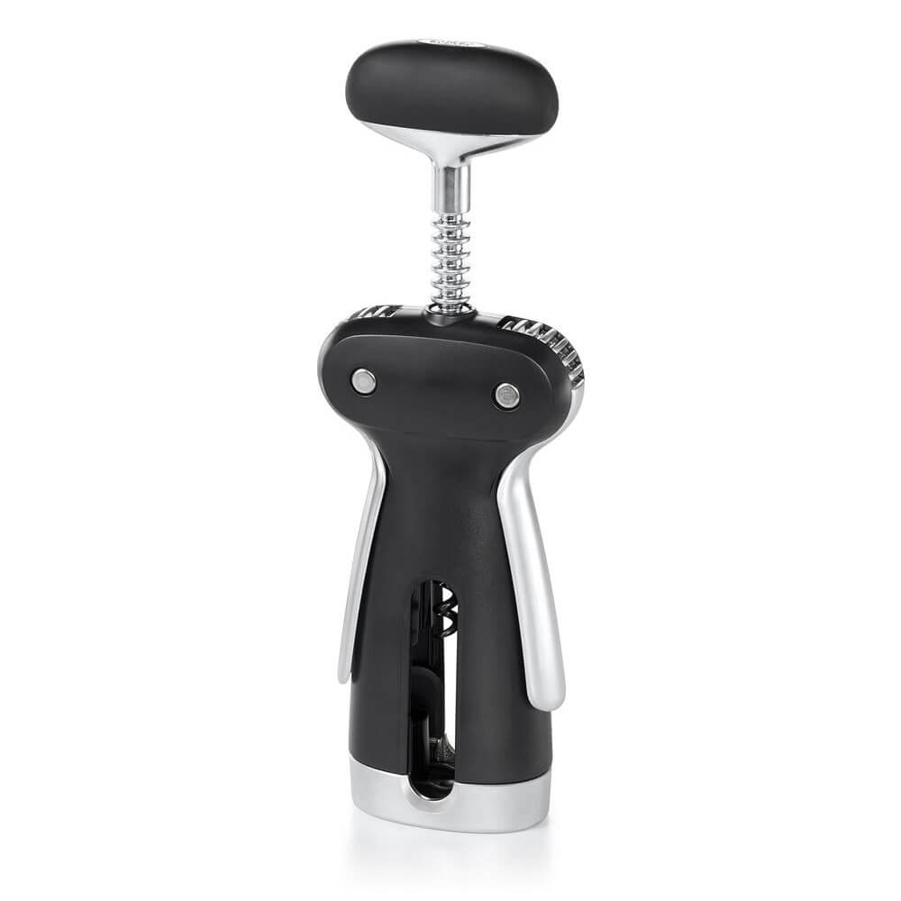 OXO Good Grips Winged 2-in-1 Corkscrew