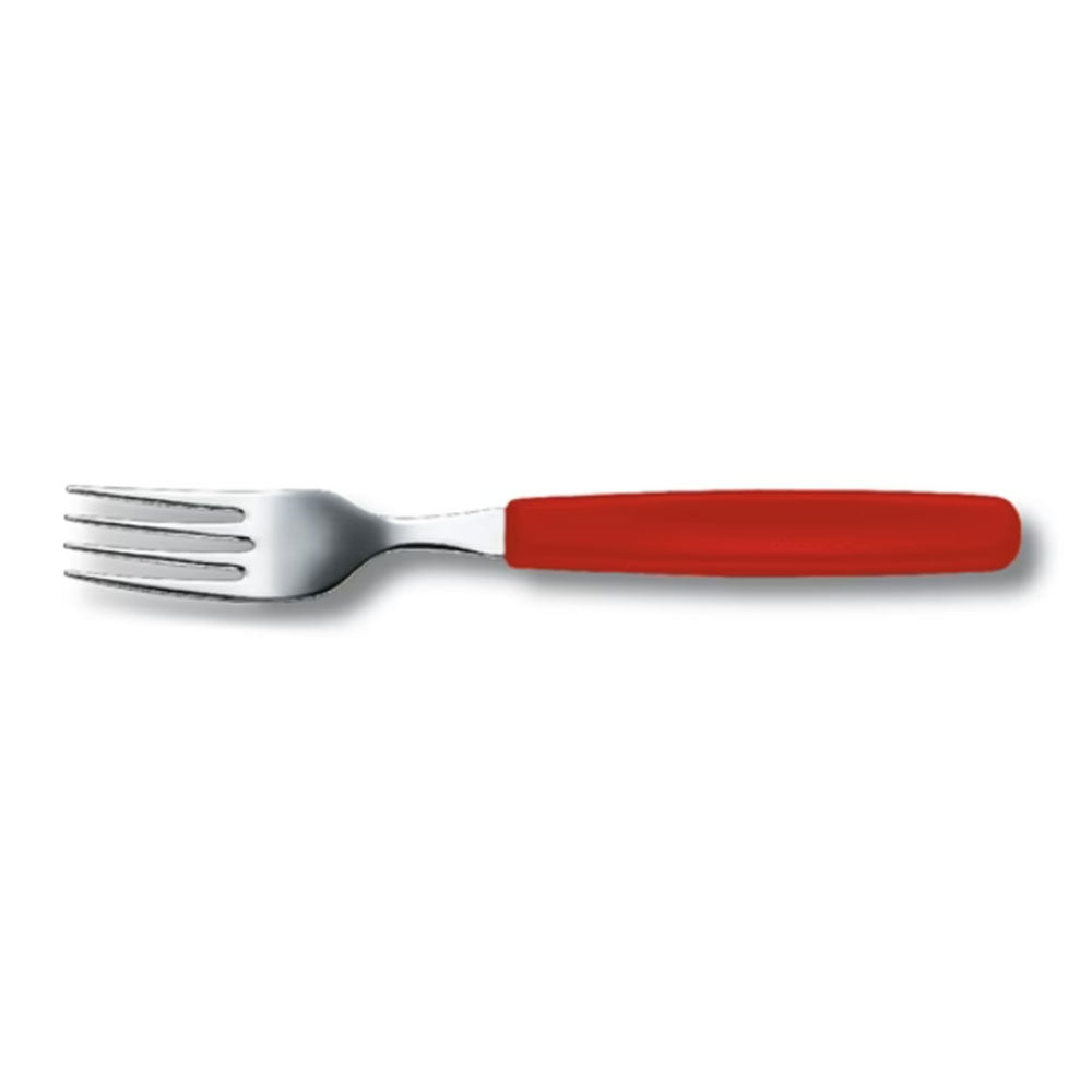 Fourche de table Victorinox