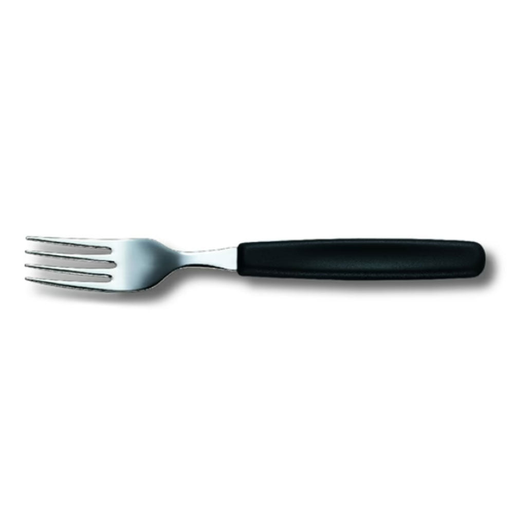 Tenedor de mesa Victorinox