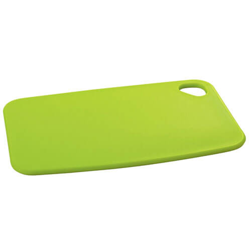 Scanpan Spectrum Cutting Board (30x20x0.8cm)