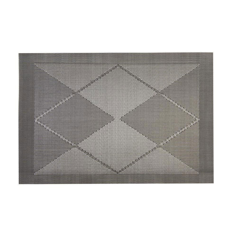 Wilkie Argyle Placemat 12st (30x45cm)