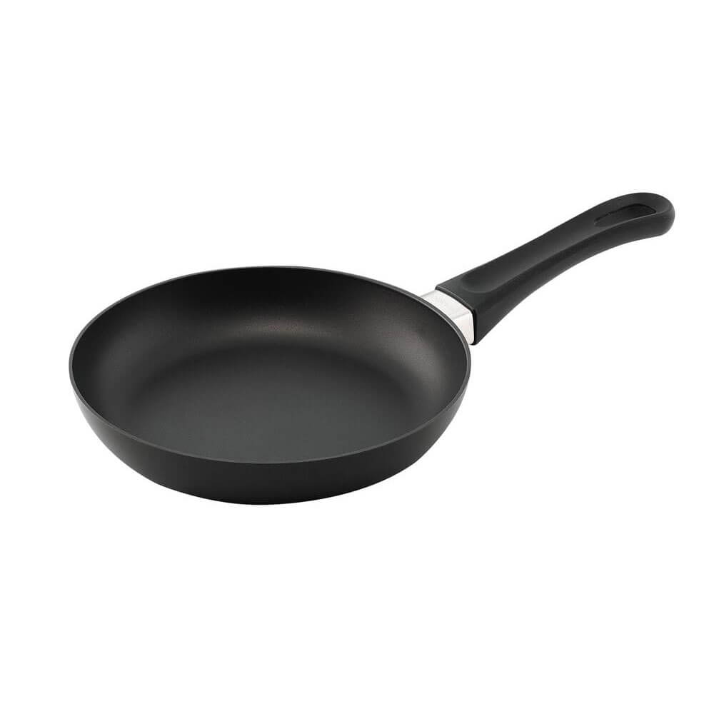 Scanpan Classic indukcja miski do masy 28 cm