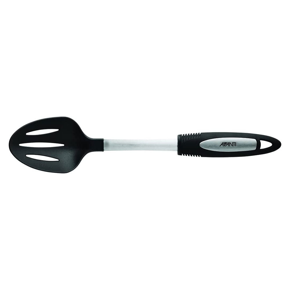 Avanti Ultra Grip Nylon Head Lepoon