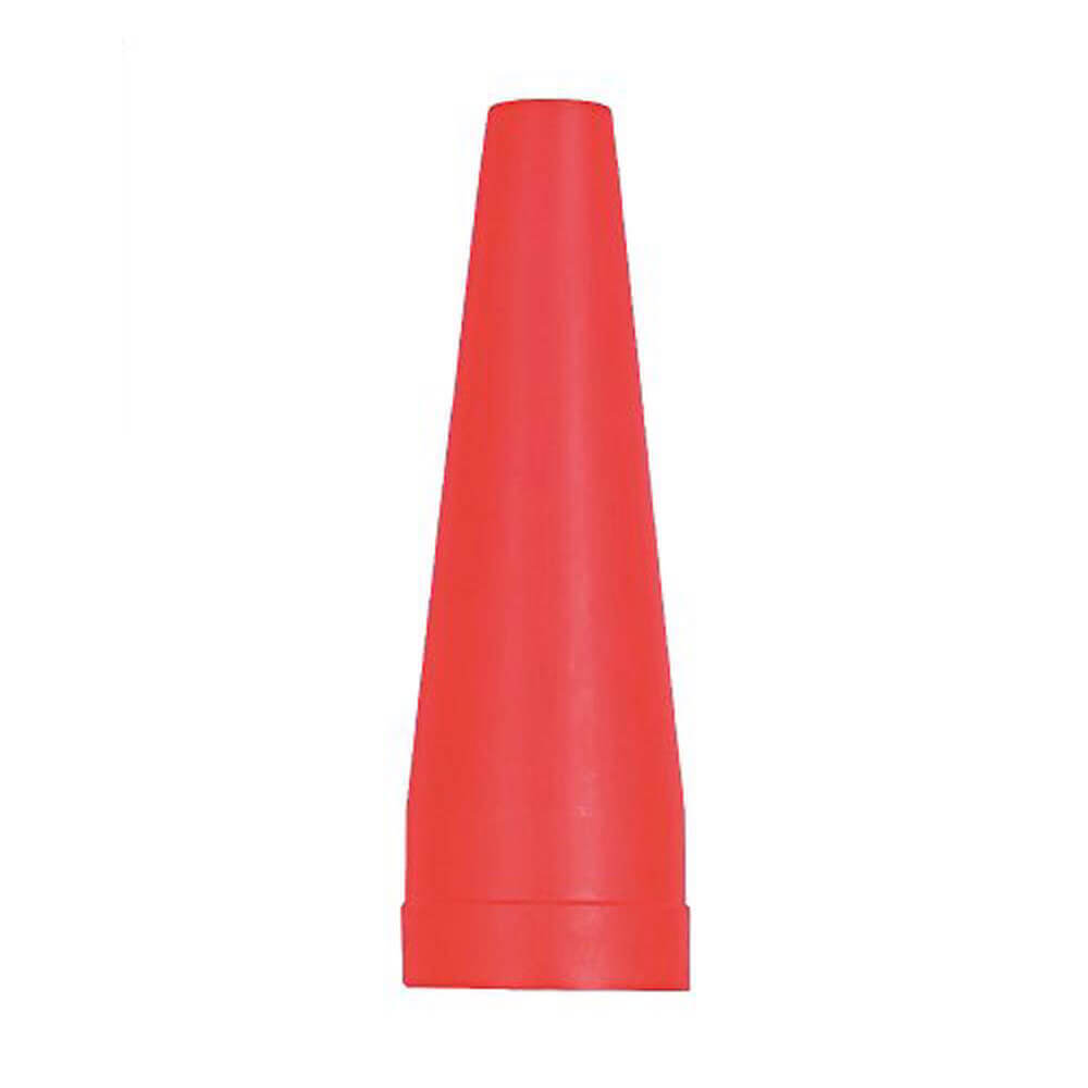 Maglite Traffic Wand (Red)