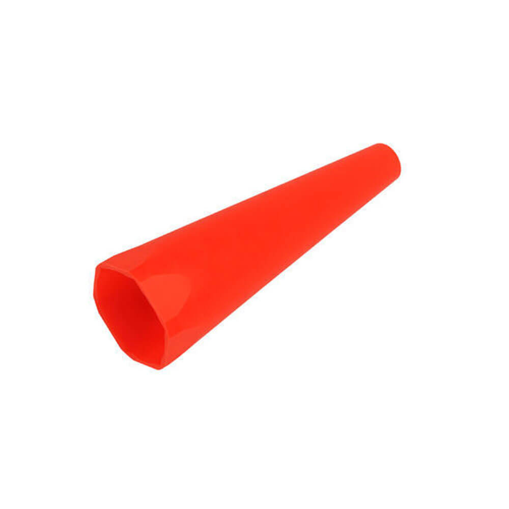 Maglite Traffic Wand (rød)