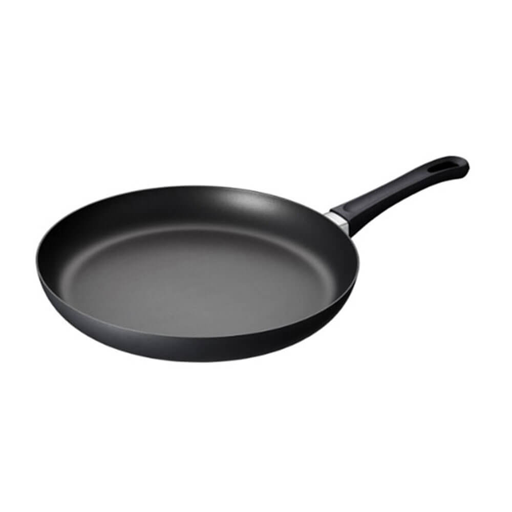 Scanpan clásica frying sartén 32 cm