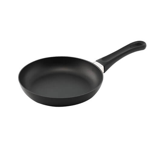 Scanpan Classic Induction Frying Pan 20cm