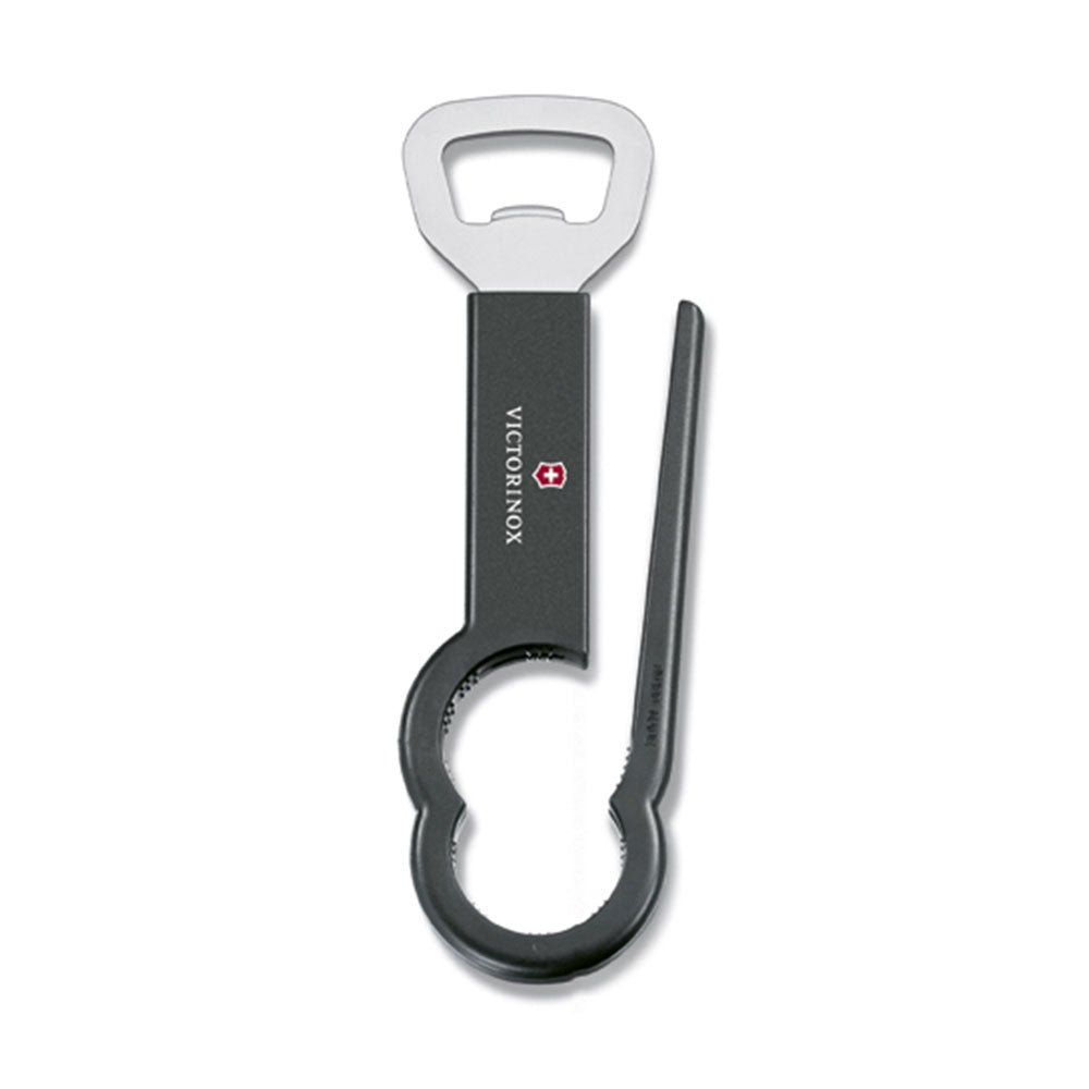 Victorinox Pet Bottle Opener