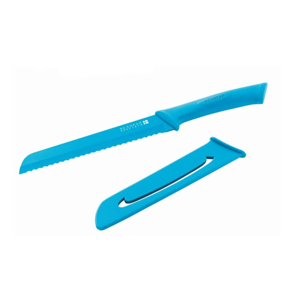 Scanpan Spectrum pain knfe 18cm