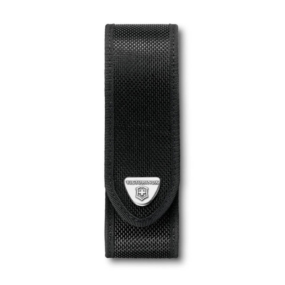 Victorinox Belt Pouch 1-4 couches (noir)