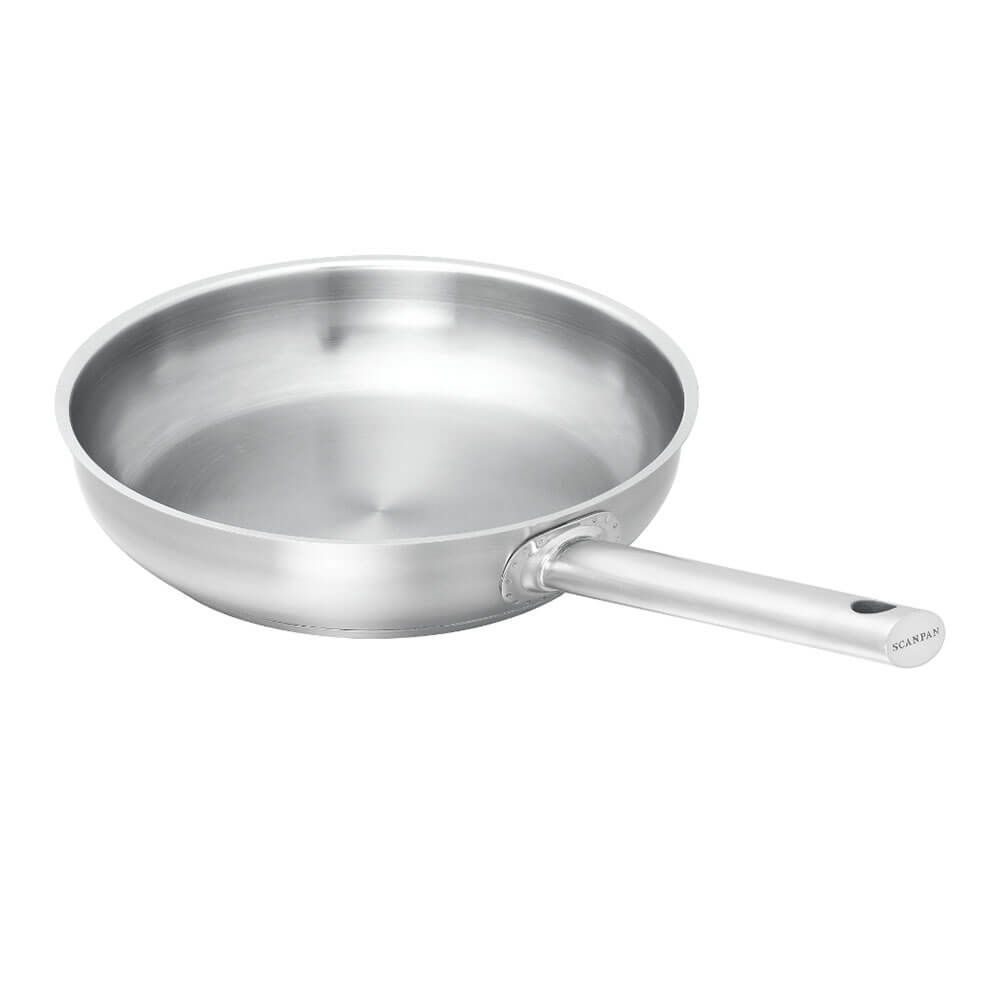 Scanpan Commercial Frying Pan 30cm