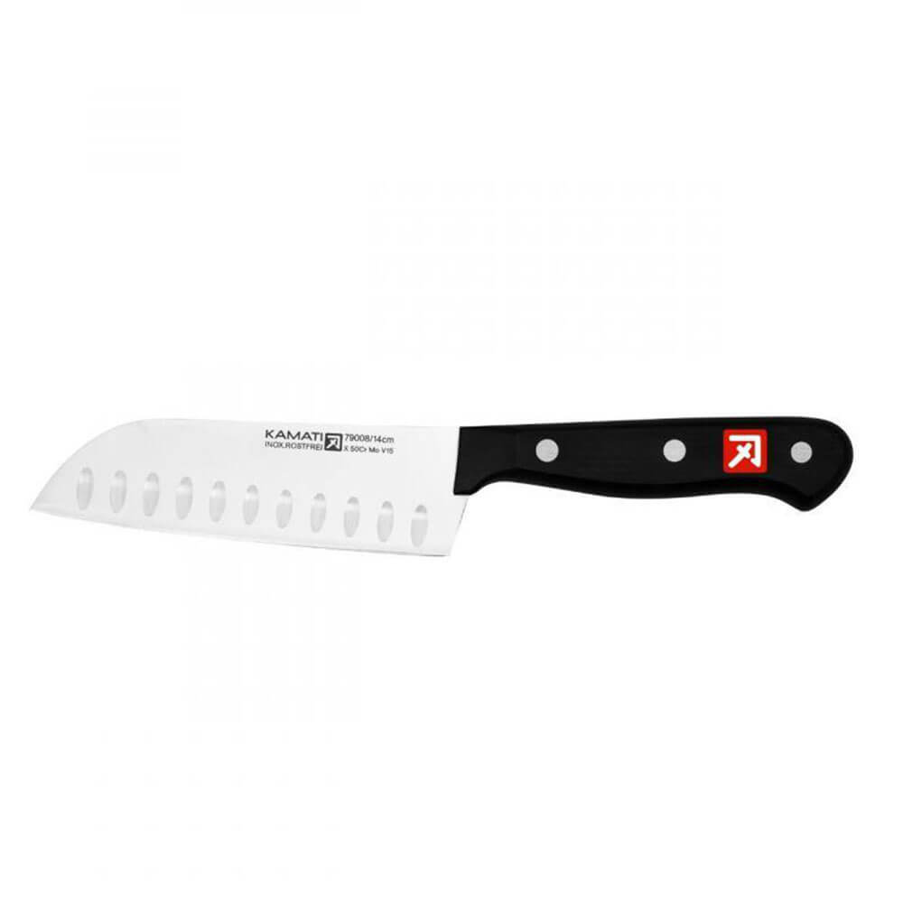 Kamati Gourmet Santoku