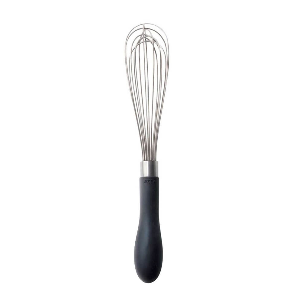 Oxo Good Grips Vish 23 cm