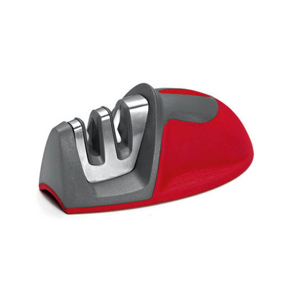 Scanpan Spectrum Mouse Sharpiner