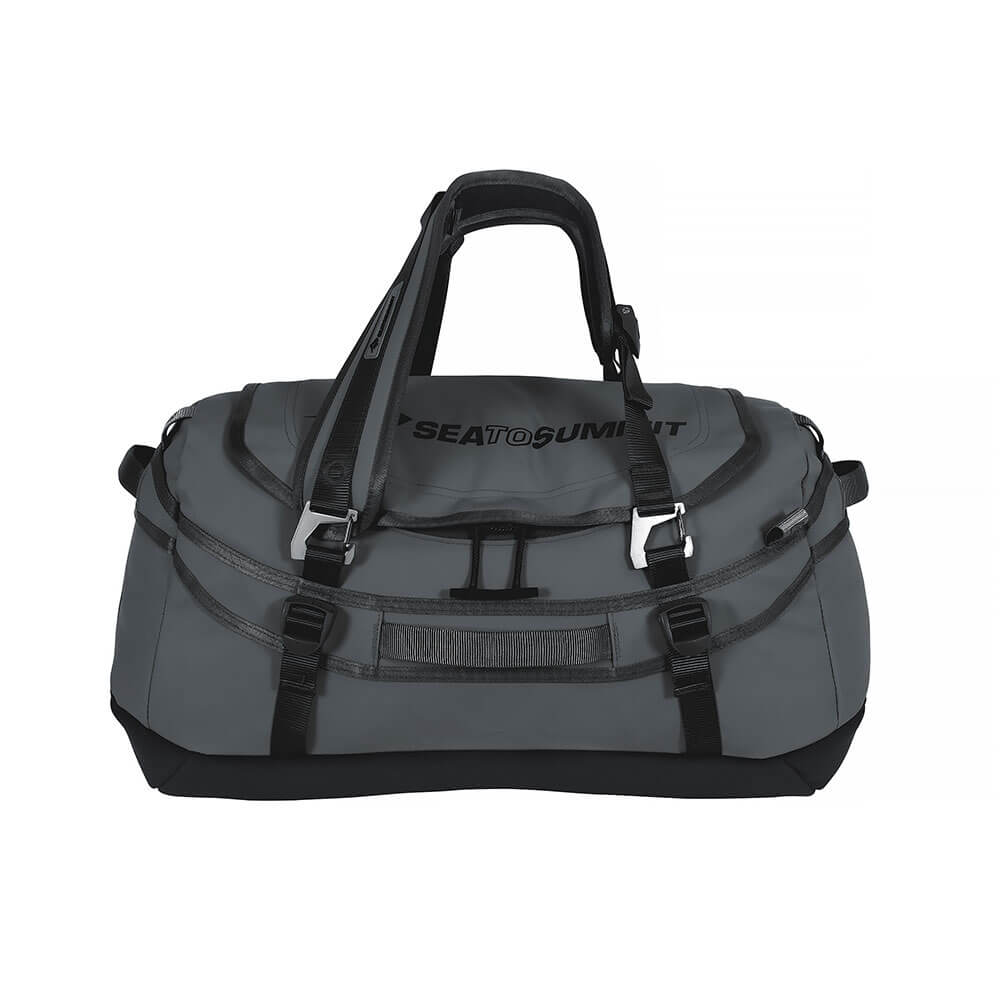 Sac de sport 45L