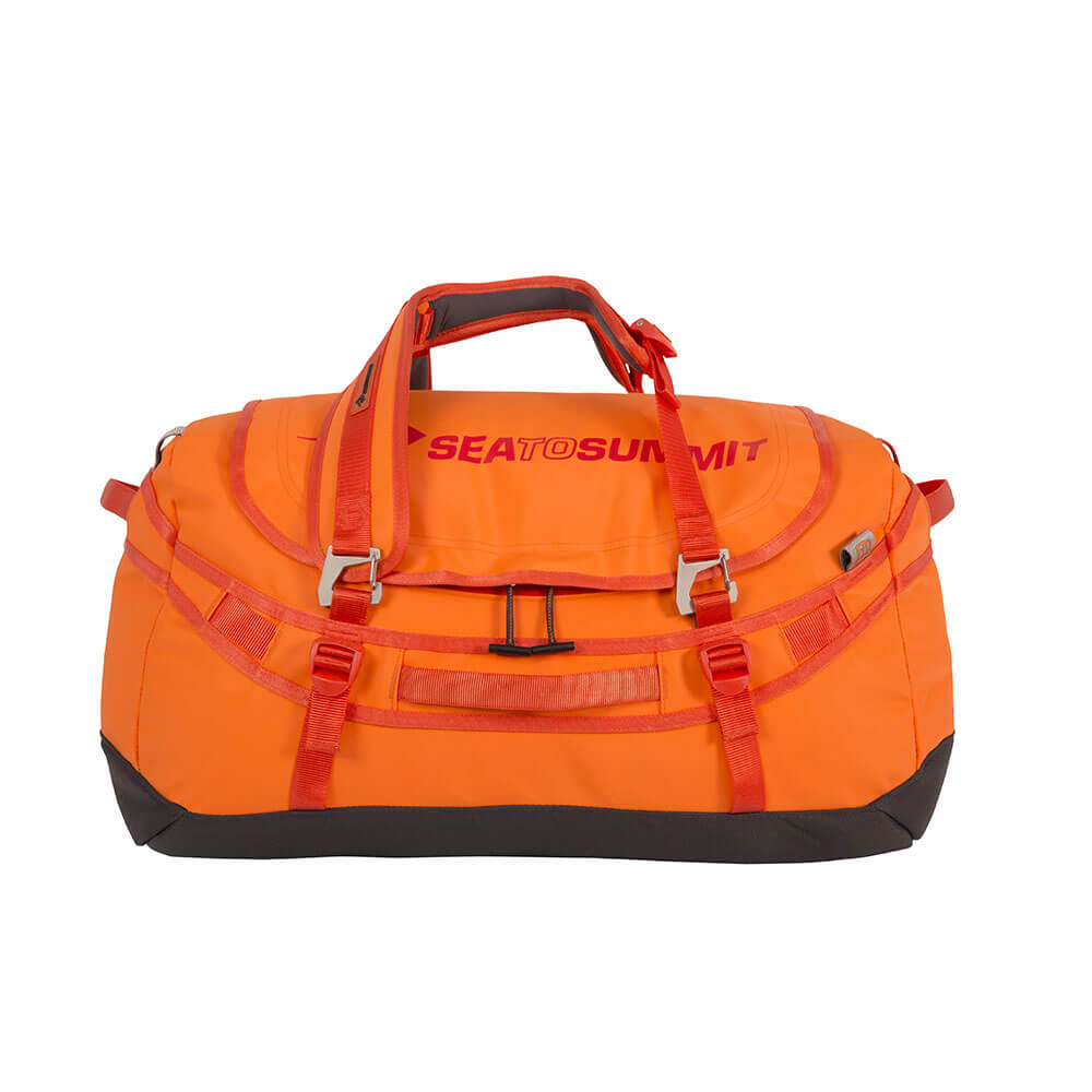 Sac de sport 65L